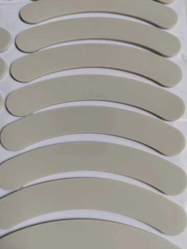 惠州導(dǎo)熱硅膠批發(fā)-定制-哪家好-定制