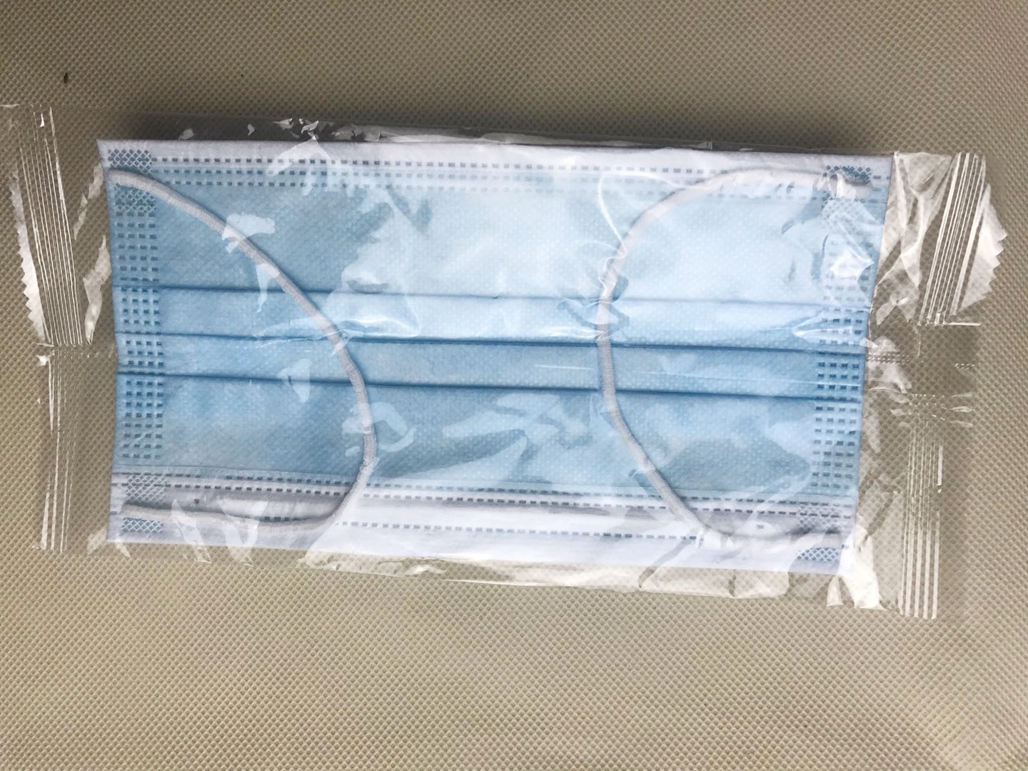 系式口罩供應(yīng)商 系式口罩價(jià)格
