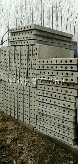 預(yù)制檐板定制@價(jià)格@批發(fā)@廠家直銷