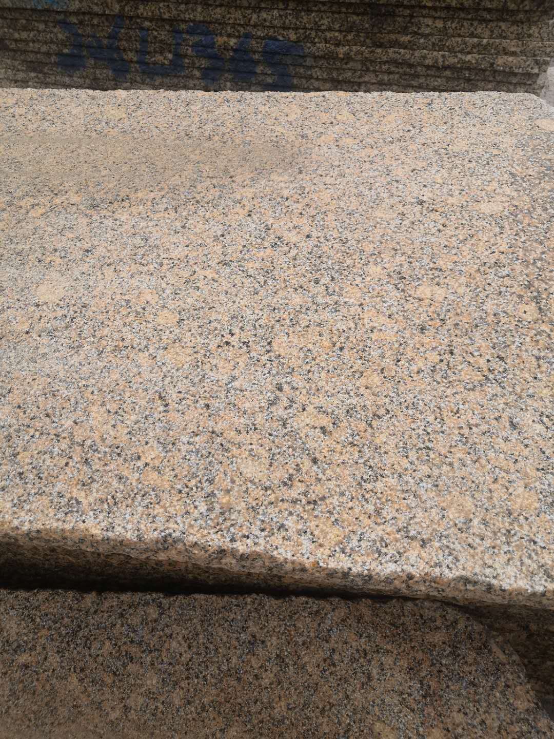 江西新卡麥直銷 江西新卡麥供應(yīng)