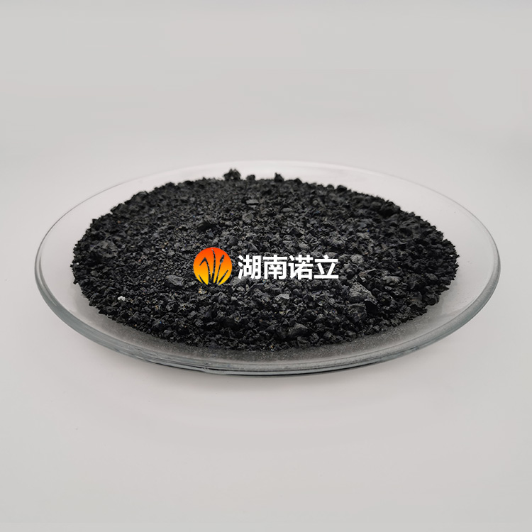 工業(yè)搪瓷釉料 鋼板搪瓷釉料  高溫錫底釉廠家批發(fā)