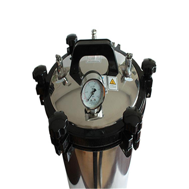 濰坊手提式*器高壓*廠家 濰坊手提式*器高壓*器廠家