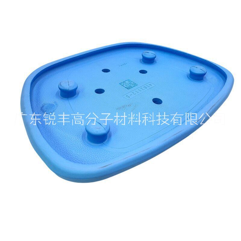 環(huán)保eva一次成型包裝 植絨eva海綿內(nèi)托