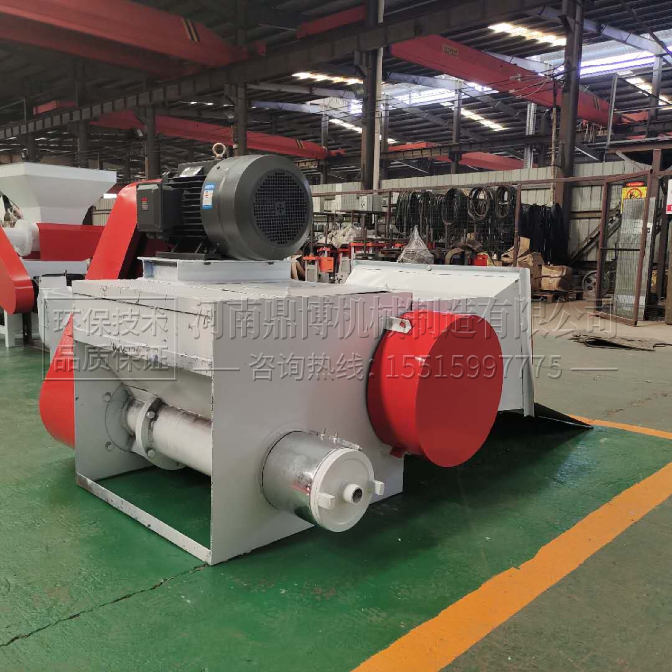 中山市泡沫化坨機(jī) 臥式泡沫化坨機(jī) 廠家生產(chǎn)銷售報價