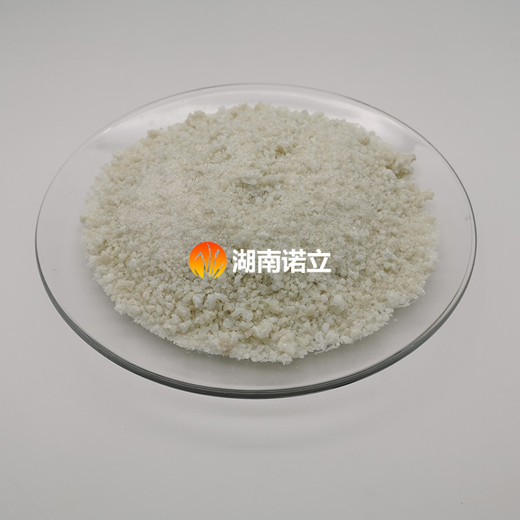 工業(yè)搪瓷釉料 鋼板搪瓷釉料  高溫錫底釉廠家批發(fā)