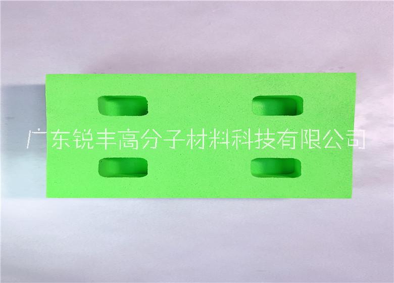 供應(yīng)防靜電EVA片材 環(huán)保EVA防火泡棉墊