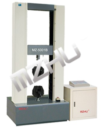 微控電子*試驗機/輸送帶拉力機/三角帶拉力機/拉力試驗機