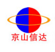 吹灰器IK530 吹灰器IK530供應(yīng) 吹灰器IK530廠家 吹灰器IK530價格 吹灰器IK530直銷 吹灰器