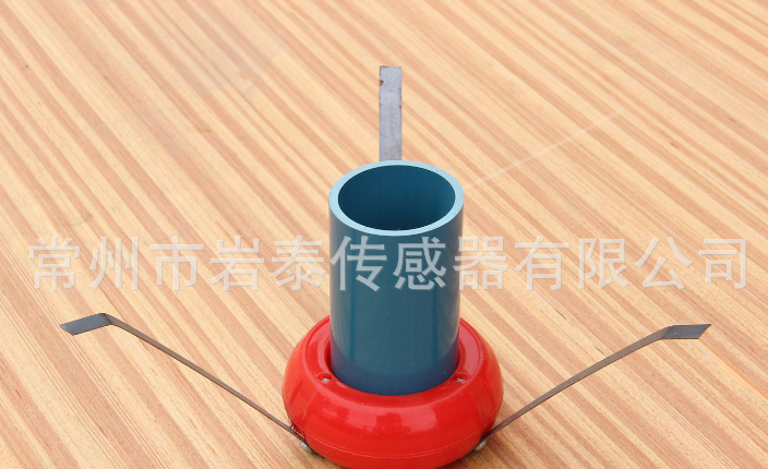 沉降觀測點(diǎn)保護(hù)蓋貨源 沉降觀測點(diǎn)保護(hù)蓋直銷