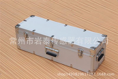 YTCXY901E型測斜儀(手動，自動） 手動測斜儀