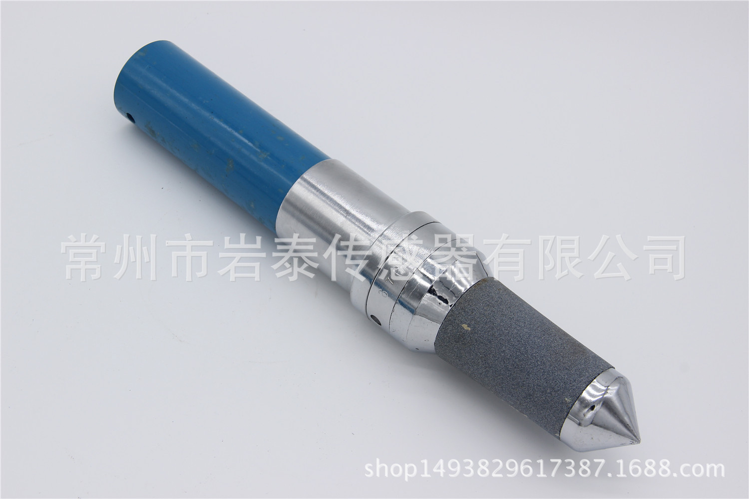 孔隙水壓力計廠家直銷 孔隙水壓力計廠家供應