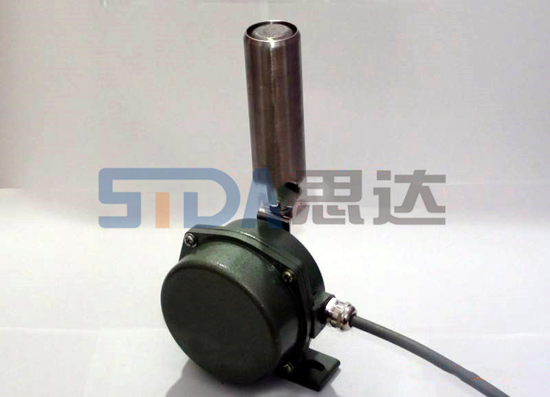 防偏開關 跑偏開關OS-2、防偏開關,糾偏開關，跑偏控制器，跑偏感應開關生產供應