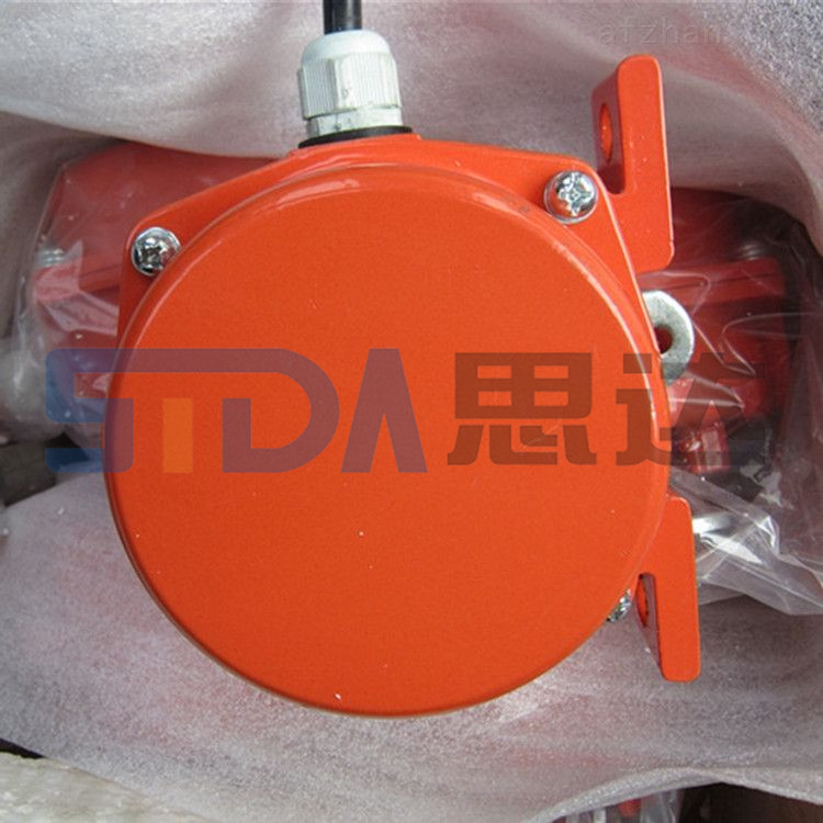 防水跑偏開關(guān)FSPK-20-35、防偏開關(guān),糾偏開關(guān)，跑偏控制器，跑偏感應(yīng)開關(guān)生產(chǎn)供應(yīng)