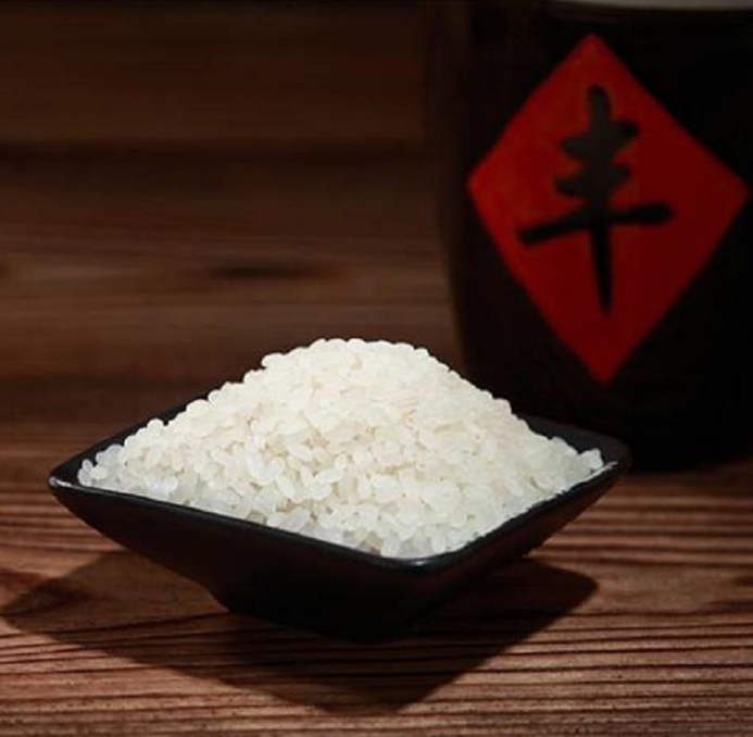 廠家批發(fā)*大米， 延邊大米， 延邊新鮮大米