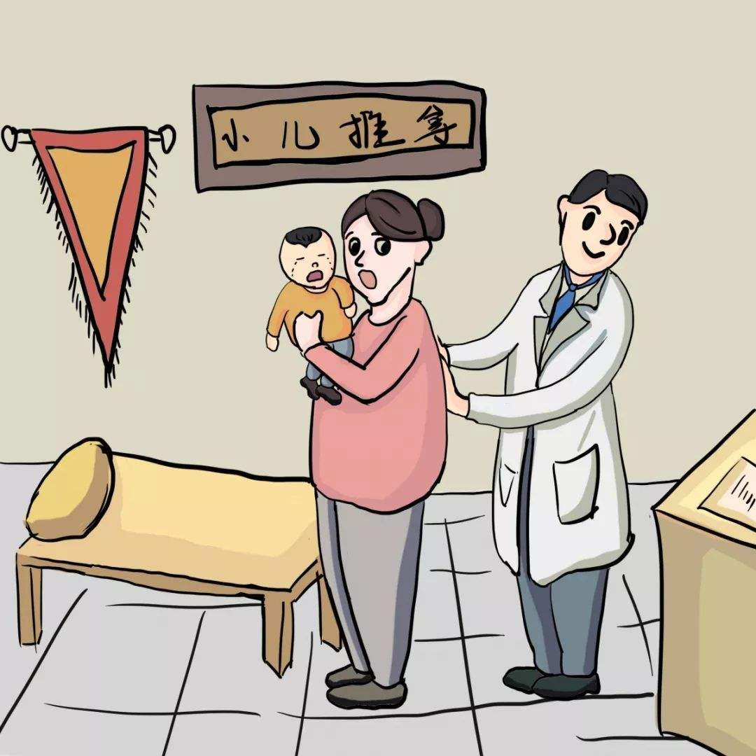 【圖】天津河?xùn)|區(qū)小兒推拿公司 小兒推拿多少錢-天津市濱海新區(qū)孟姐家政服務(wù)部