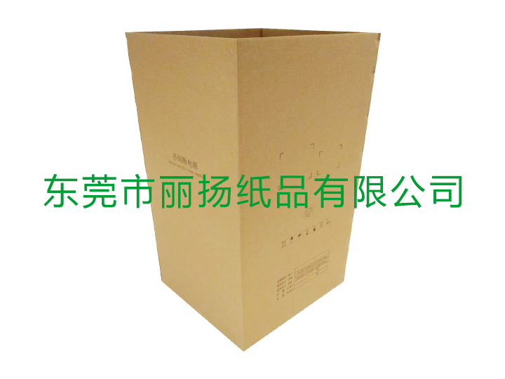 東莞汽車電源包裝箱供應(yīng)商 東莞汽車電源包裝箱熱銷 東莞汽車電源包裝箱廠家【東莞市麗揚(yáng)紙品有限公司】
