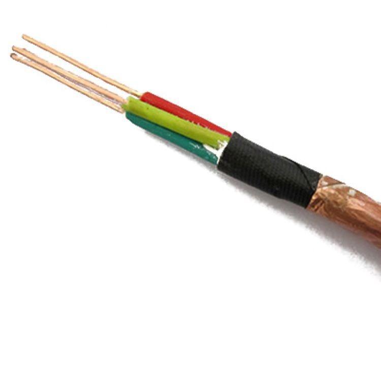 天康電纜 計(jì)算機(jī)電纜 安徽天康電纜