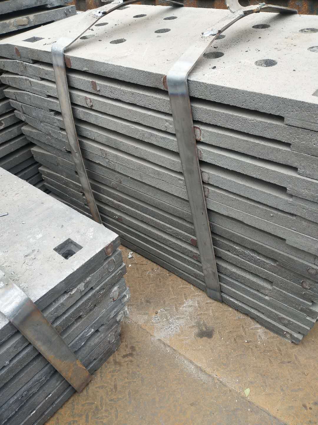 耐熱板，熄焦車配件，河南熄焦車耐熱板，河南熄焦車耐熱板