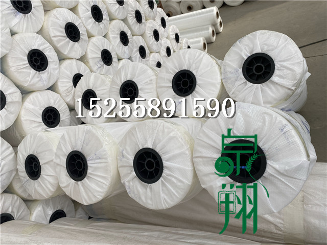 華德打捆網(wǎng)打捆機(jī)網(wǎng)供應(yīng)商 華德打捆網(wǎng)打捆機(jī)網(wǎng)供應(yīng)商泉翔繩業(yè)