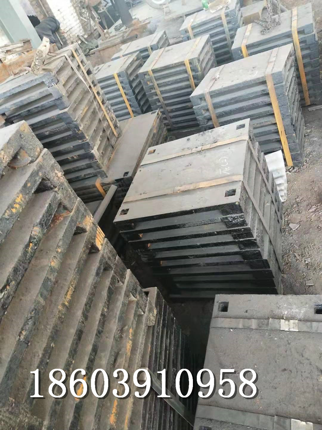 焦化設(shè)備-設(shè)備配件-熄焦車耐熱板-吉林熄焦車耐熱板-焦化廠熄焦車耐熱板