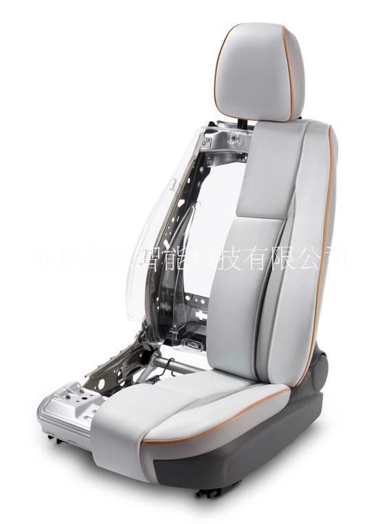 吳江汽車零件逆向抄數(shù)，零件逆向測(cè)繪，逆向掃描建模 吳江逆向抄數(shù)-汽車配件