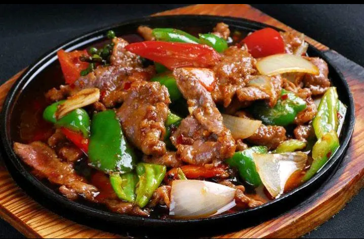 精選牛肉片，包配送，佛山市鮮有愛食品配送有限公司