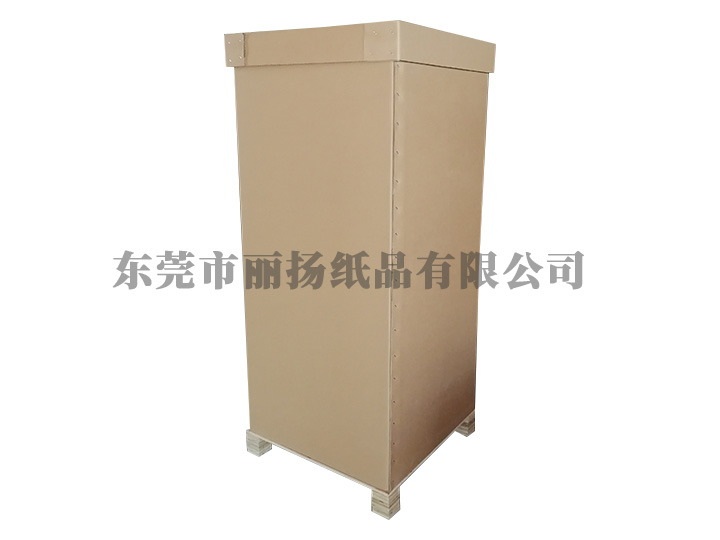 天津重型紙箱廠家批發(fā)、銷(xiāo)售價(jià)格、現(xiàn)貨出售【東莞市麗揚(yáng)紙品有限公司】