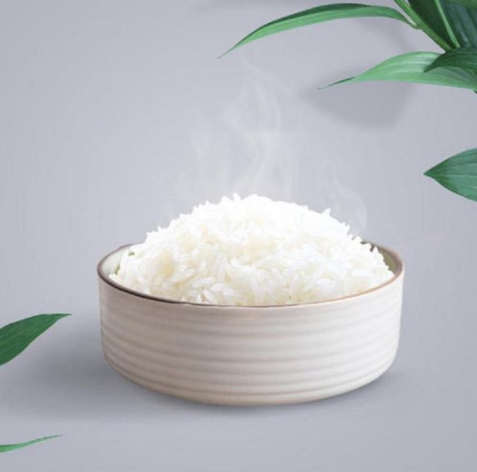 廠家批發(fā)*大米， 延邊大米， 延邊新鮮大米