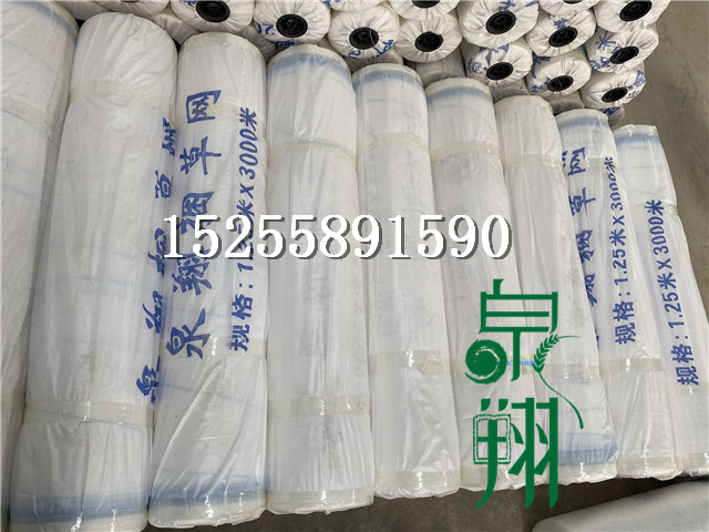 泉翔繩業(yè)世達(dá)爾打捆網(wǎng)打捆機(jī)網(wǎng)規(guī)格 青貯秸稈打捆機(jī)網(wǎng)山東捆草網(wǎng)廠家