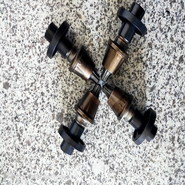 英豪路通 22-24A直柄開溝機(jī)刀頭 進(jìn)口合金齒