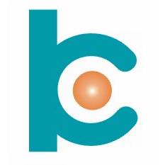 供應(yīng)上海美容會(huì)所會(huì)員消費(fèi)管理系統(tǒng)