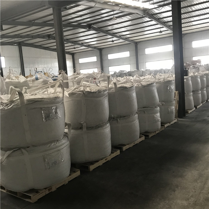 供應(yīng)水性環(huán)氧彩砂美縫劑玻璃微珠原料-200目玻璃微珠水性彩砂美縫劑*原料