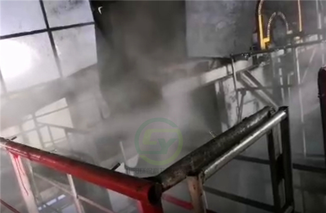 煤礦除塵設(shè)備-實力噴霧除塵設(shè)備廠家