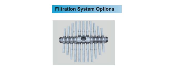 側(cè)式砂缸廠家 側(cè)式砂缸哪家好