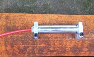 應變計批發(fā) 貨源充足 交貨及時