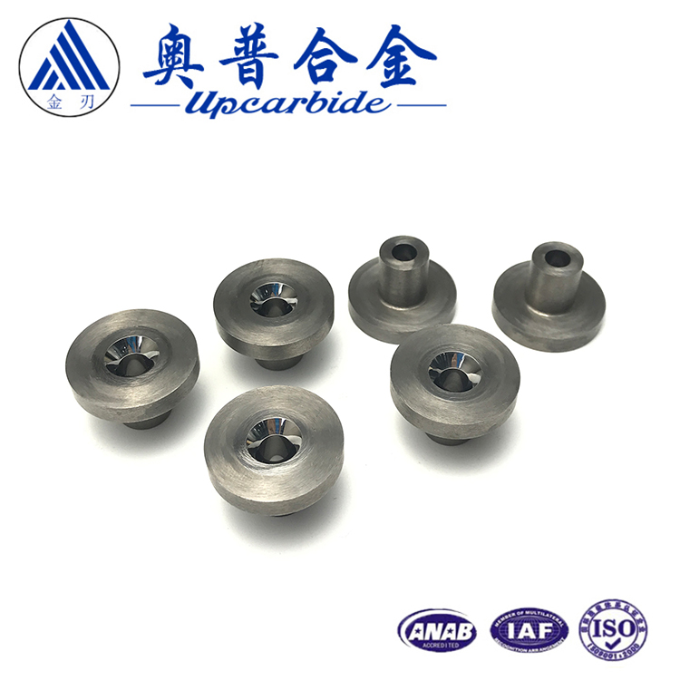 硬質(zhì)合金噴嘴 鎢鋼噴頭 碳化鎢噴頭 耐磨合金噴嘴 鎢鋼噴頭  鎢鋼噴嘴 合金噴嘴