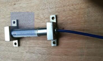 應變計批發(fā) 貨源充足 交貨及時