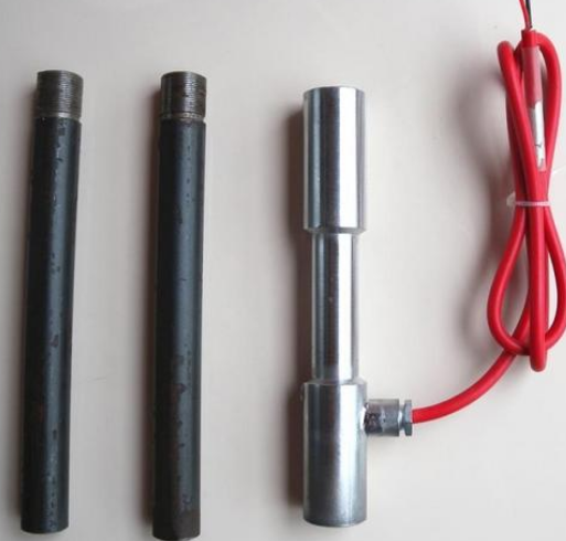 軸力計廠家供應(yīng)歡迎采購 軸力計廠批發(fā)