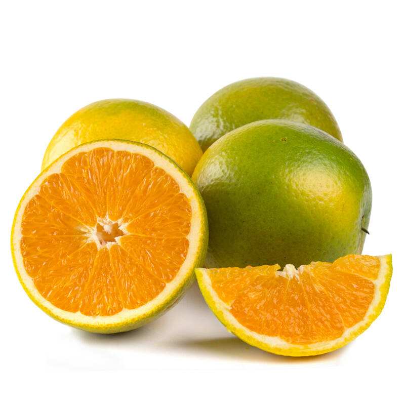 永州冰糖橙價(jià)格 新鮮美味 湖南冰糖橙價(jià)格