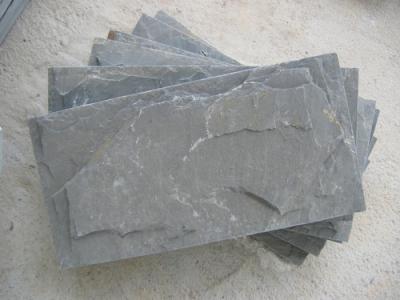 蘑菇板廠家直銷 蘑菇板廠家供應(yīng)