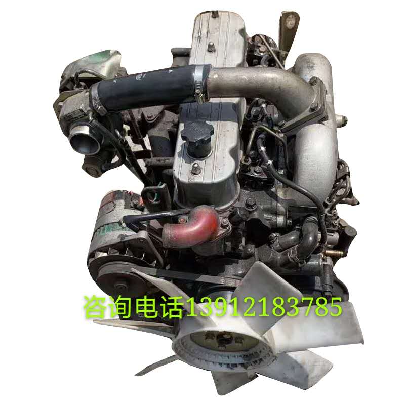 常柴收割機(jī)發(fā)動(dòng)機(jī)廠家，批發(fā)，價(jià)格【東?？h桃林鎮(zhèn)努力汽配配件經(jīng)營(yíng)部】