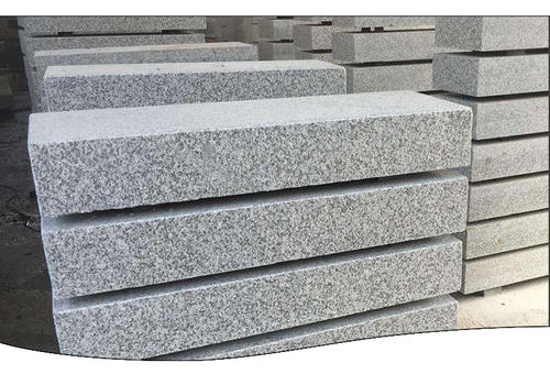 青石板材機(jī)切面 機(jī)切面批發(fā) 現(xiàn)貨供應(yīng)