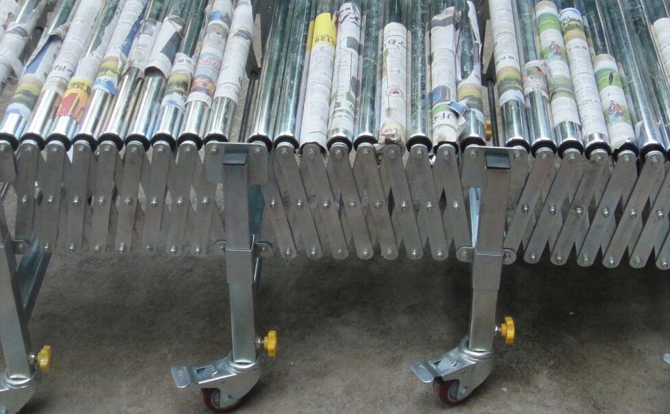 生產(chǎn)皮帶拉廠家，多少錢，定做，價格【新達機械】