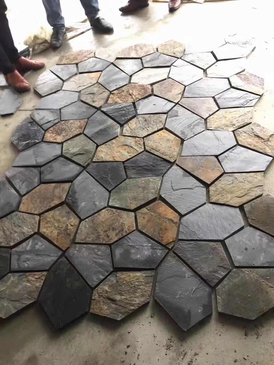 文化石批發(fā)價