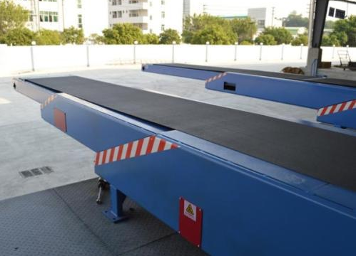 生產(chǎn)皮帶拉廠家，多少錢，定做，價格【新達機械】