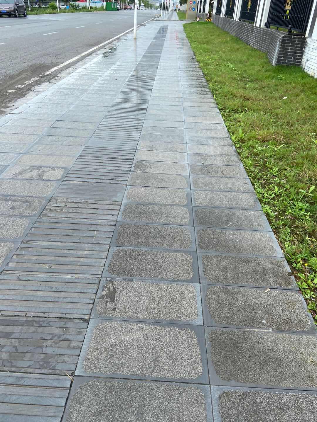 江西荔枝面價(jià)格