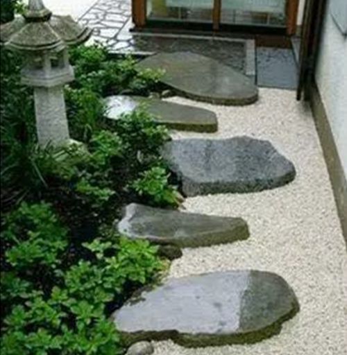 不規(guī)則踏步哪家好 不規(guī)則踏步 不規(guī)則踏步供應