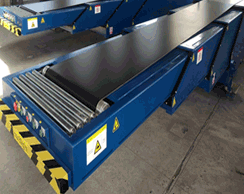 生產(chǎn)皮帶拉廠家，多少錢，定做，價格【新達機械】