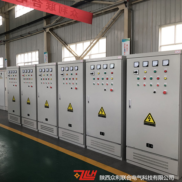 消防泵巡檢柜消防巡檢柜 消防CCCF證