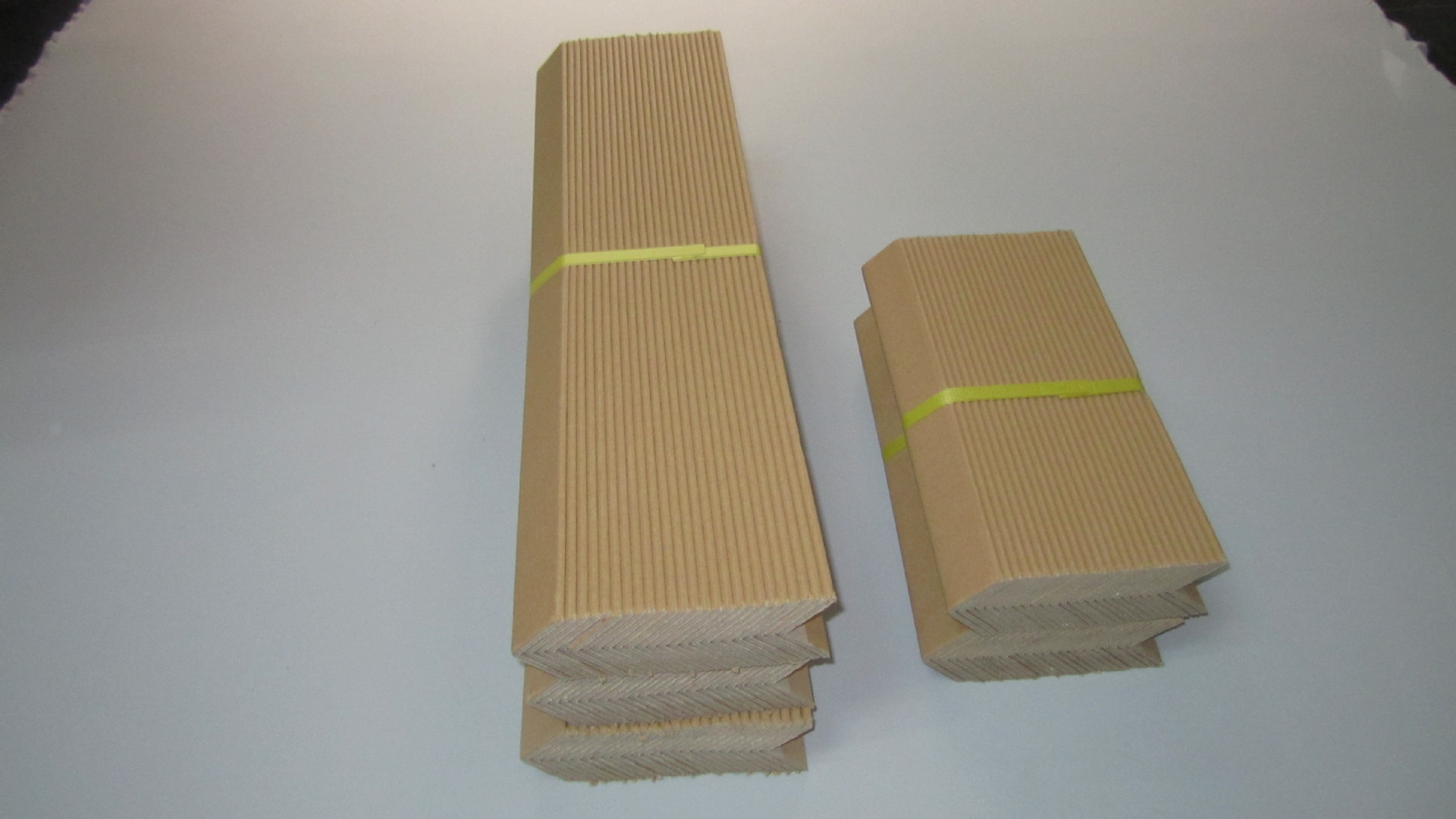 佛山供應(yīng)L形紙護(hù)角 折彎紙護(hù)角 紙護(hù)角廠家